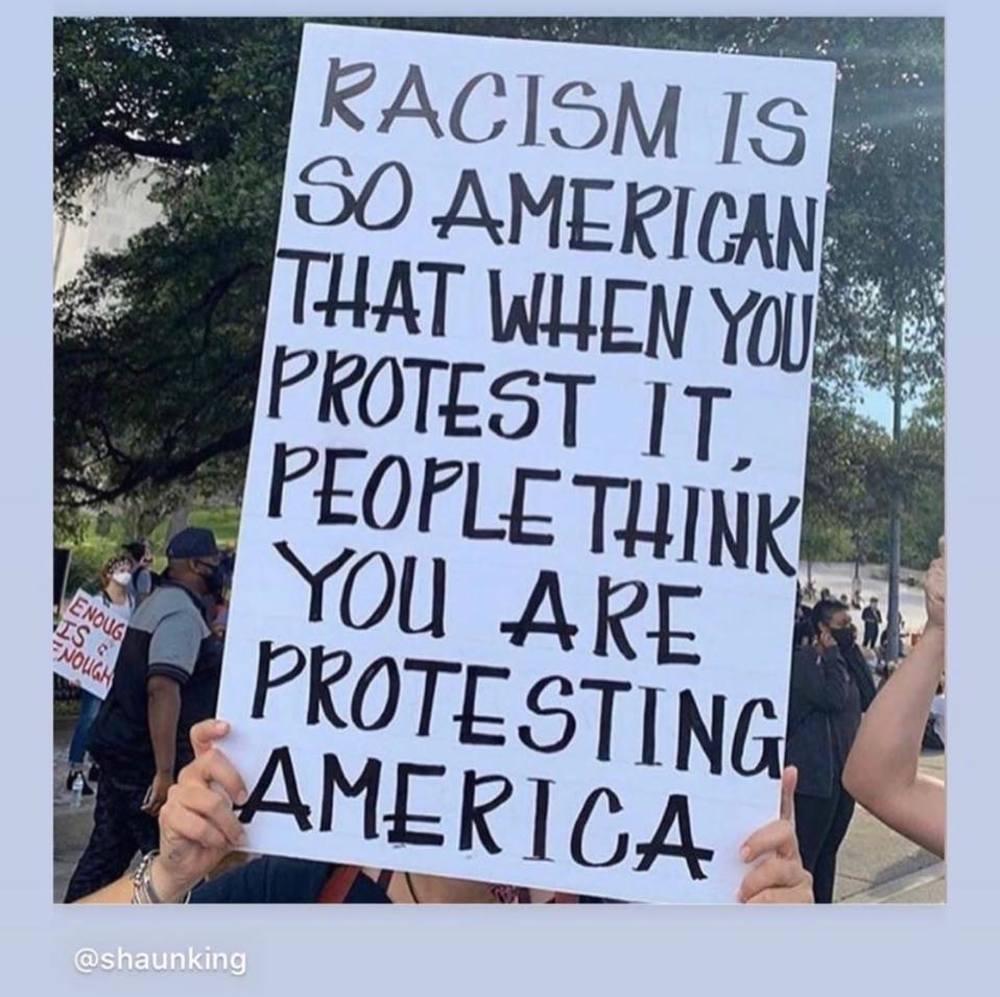 Meet your Posher, Shay